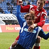 9.2.2013  Arminia Bielefeld - FC Rot-Weiss Erfurt  2-0_74